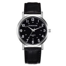 Load image into Gallery viewer, Fashion Wristwatch New Wrist Watch Men