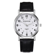 Load image into Gallery viewer, Fashion Wristwatch New Wrist Watch Men
