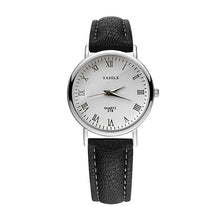 Load image into Gallery viewer, YAZOLE Brand Small Fashion Children Watch