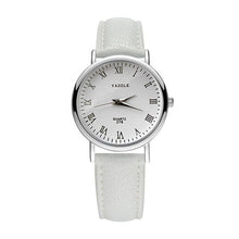 Load image into Gallery viewer, YAZOLE Brand Small Fashion Children Watch