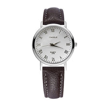 Load image into Gallery viewer, YAZOLE Brand Small Fashion Children Watch