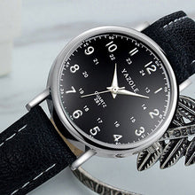 Load image into Gallery viewer, YAZOLE Brand Small Children Watch