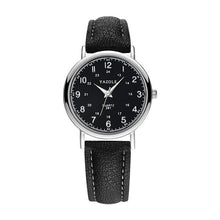 Load image into Gallery viewer, YAZOLE Brand Small Children Watch