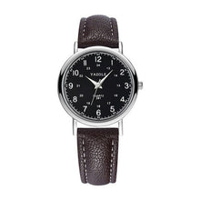 Load image into Gallery viewer, YAZOLE Brand Small Children Watch