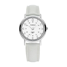 Load image into Gallery viewer, YAZOLE Brand Small Children Watch