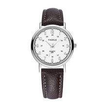 Load image into Gallery viewer, YAZOLE Brand Small Children Watch