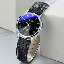 Load image into Gallery viewer, YAZOLE Brand Small Students Children Watch