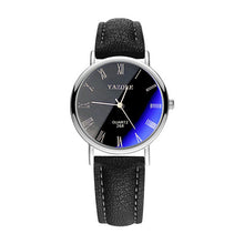 Load image into Gallery viewer, YAZOLE Brand Small Students Children Watch
