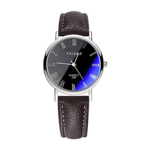 Load image into Gallery viewer, YAZOLE Brand Small Students Children Watch