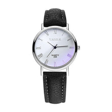 Load image into Gallery viewer, YAZOLE Brand Small Students Children Watch