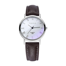 Load image into Gallery viewer, YAZOLE Brand Small Students Children Watch