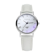 Load image into Gallery viewer, YAZOLE Brand Small Students Children Watch