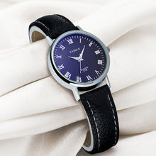 Load image into Gallery viewer, YAZOLE Brand Small Fashion Children Watch