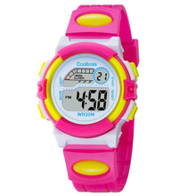 Load image into Gallery viewer, New COOLBOSS Brand Children Sports Watches