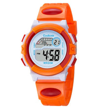 Load image into Gallery viewer, New COOLBOSS Brand Children Sports Watches