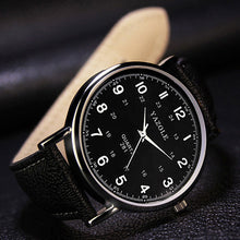 Load image into Gallery viewer, YAZOLE Business Quartz Watch Women