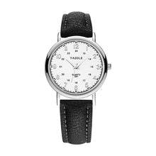 Load image into Gallery viewer, YAZOLE Business Quartz Watch Women