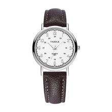 Load image into Gallery viewer, YAZOLE Business Quartz Watch Women