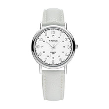 Load image into Gallery viewer, YAZOLE Business Quartz Watch Women