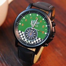 Load image into Gallery viewer, YAZOLE Fashion Quartz Watch Women