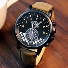Load image into Gallery viewer, YAZOLE Fashion Quartz Watch Women
