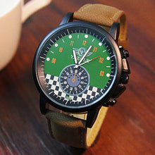 Load image into Gallery viewer, YAZOLE Fashion Quartz Watch Women