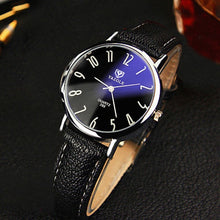 Load image into Gallery viewer, YAZOLE Brand Small Students Children Watch