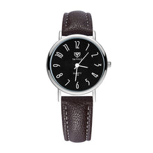 Load image into Gallery viewer, YAZOLE Brand Small Students Children Watch