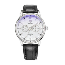 Load image into Gallery viewer, YAZOLE Business Watch Men