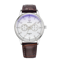 Load image into Gallery viewer, YAZOLE Business Watch Men