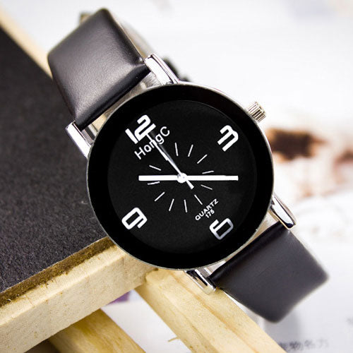 YAZOLE Fashion Watch Women Famous Brand Small Quartz Wristwatch Ladies Wrist Watches For Woman Clock Female Hours Hodinky Relog