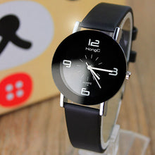 Load image into Gallery viewer, YAZOLE Fashion Watch Women Famous Brand Small Quartz Wristwatch Ladies Wrist Watches For Woman Clock Female Hours Hodinky Relog