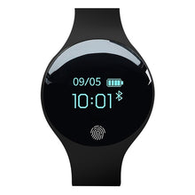 Load image into Gallery viewer, Touch Smart Watch Women