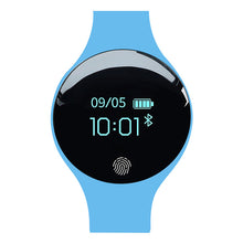 Load image into Gallery viewer, Touch Smart Watch Women