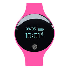 Load image into Gallery viewer, Touch Smart Watch Women