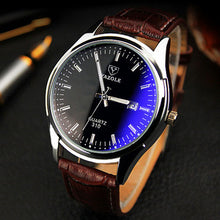Load image into Gallery viewer, YAZOLE New 2019 Wrist Watch Men