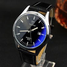 Load image into Gallery viewer, YAZOLE New 2019 Wrist Watch Men