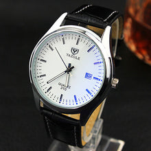 Load image into Gallery viewer, YAZOLE New 2019 Wrist Watch Men