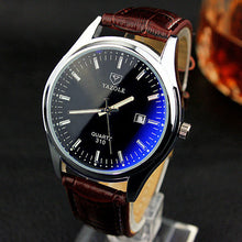 Load image into Gallery viewer, YAZOLE New 2019 Wrist Watch Men