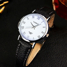 Load image into Gallery viewer, YAZOLE Fashion Children Watch
