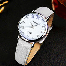 Load image into Gallery viewer, YAZOLE Fashion Children Watch