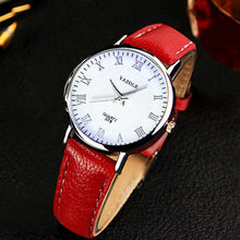 Load image into Gallery viewer, YAZOLE Fashion Children Watch