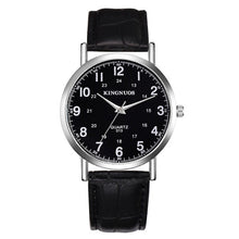 Load image into Gallery viewer, New Fashion Quartz Watch Women Watches 2019 Famous Brand Girl Hour Female Clock Ladies Wrist Watch Montre Femme Relogio Feminino