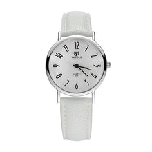 Load image into Gallery viewer, YAZOLE 2019 Quartz Watch Women