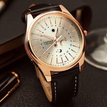 Load image into Gallery viewer, YAZOLE Wrristwatch Wrist Watch Men