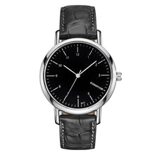 Load image into Gallery viewer, KINGNUOS Fashion 2019 Quartz Watch Women