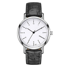 Load image into Gallery viewer, KINGNUOS Fashion 2019 Quartz Watch Women