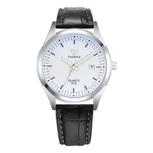 Load image into Gallery viewer, YAZOLE Business Wrist Watch Men