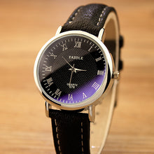 Load image into Gallery viewer, YAZOLE Brand Wrist Watch Women