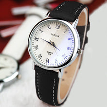 Load image into Gallery viewer, YAZOLE 2019 Wrist Watch Women